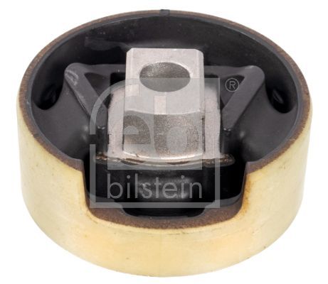 VW GOLF VII A3 LEON OCTAVIA 2013- TRAVERS TAKOZU ALT 5Q0199867C