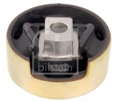 VW GOLF VII A3 LEON OCTAVIA 2013- TRAVERS TAKOZU ALT 5Q0199867C