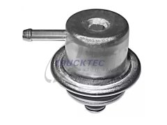 Yakıt Basınç Valfi M104 M111 M119 M120 [W124 W140 W202 W210] - 0213044