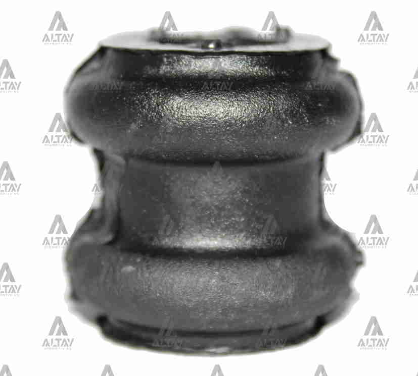 Viraj Lastiği I-30 07-11 / Elantra 11=> Ceed 08-11 Ön (Yerli) 548132H000