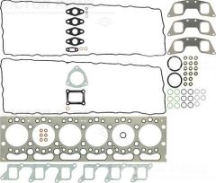 UST TAKIM CONTA RVI 420 5001857432 - 02-36830-01