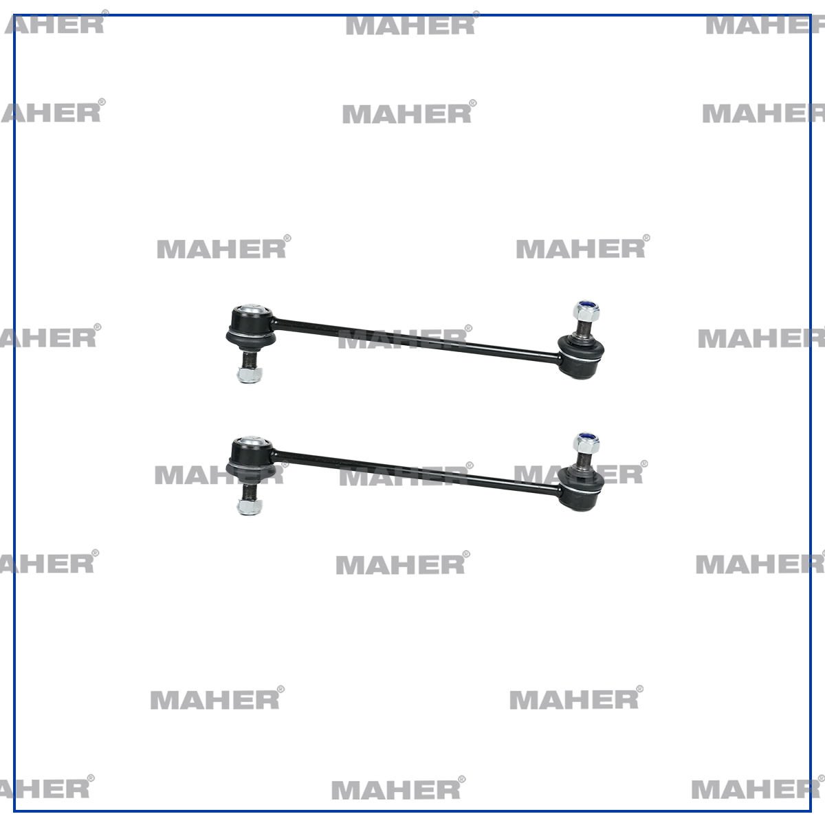 Z ROT SANTAFE 00-06 ÖN SAĞ
