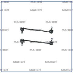 Z ROT SANTAFE 00-06 ÖN SAĞ