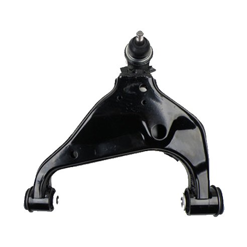 Salıncak Alt Sol- Hılux Revo 4Wd 15- RCA-199