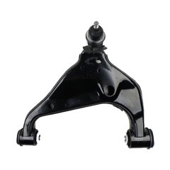 Salıncak Alt Sol- Hılux Revo 4Wd 15- RCA-199