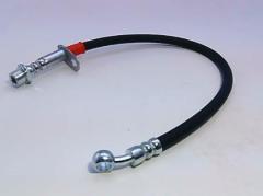 Fren Hortumu Arka Sag- Forester 08- RAI-01411