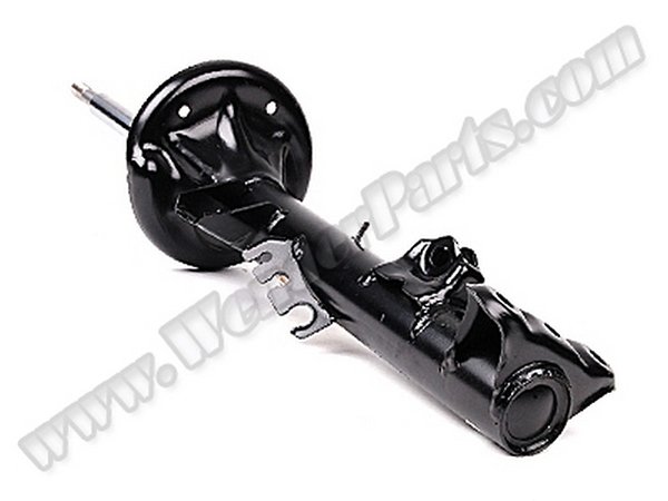 Amortisör E36 Ön Sağ -M3- - 31312226988