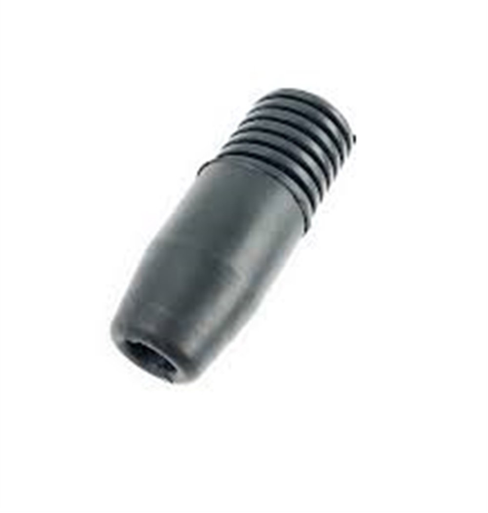 BAGAJ AYAR SİVİCİ LAND ROVER CKM500011