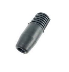 BAGAJ AYAR SİVİCİ LAND ROVER CKM500011