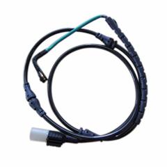 BALATA FİŞİ LAND ROVER ÖN DİSCOVERY 3 DİSCOVERY 4 2010-2016 SEM500070