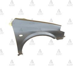 Çamurluk Prımera 03-08 Ön Sağ 63100AV630