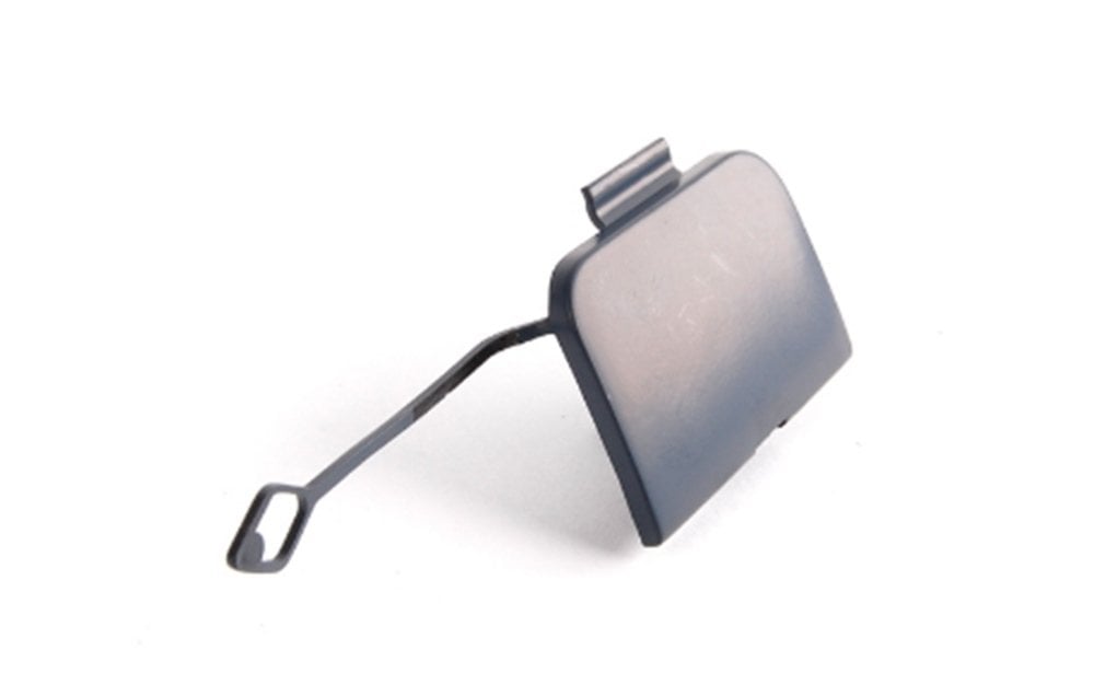 ÇEKİ KAPAĞI E46/4 ÖN BMW 51118213685