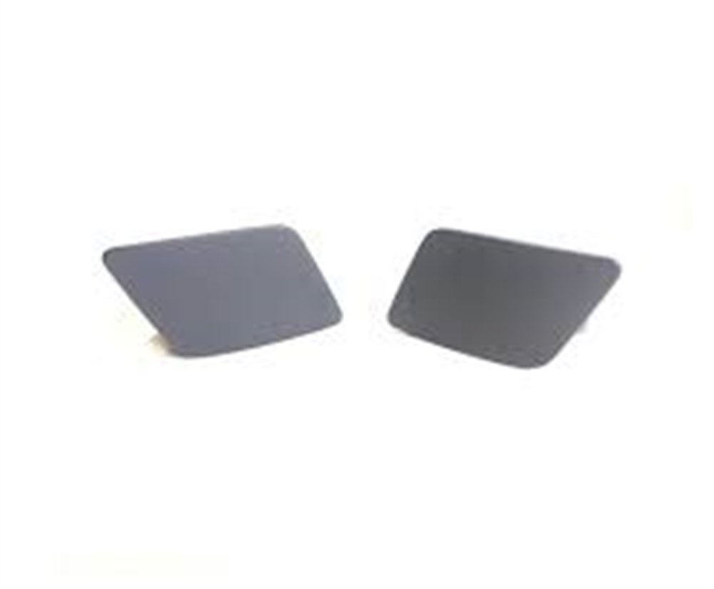 FAR FISKİYE KAPAK SETİ F20/L-R BMW 51117297981