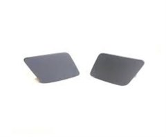 FAR FISKİYE KAPAK SETİ F20/L-R BMW 51117297981