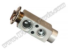 Klima Valfi E46 1998-98 - 64118372773