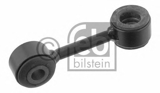Vw T4 Viraj Askısı 7D0411049 701411049 7D0411049