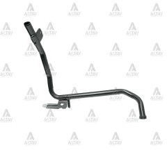 Boru Kalorifer Crv  98-00