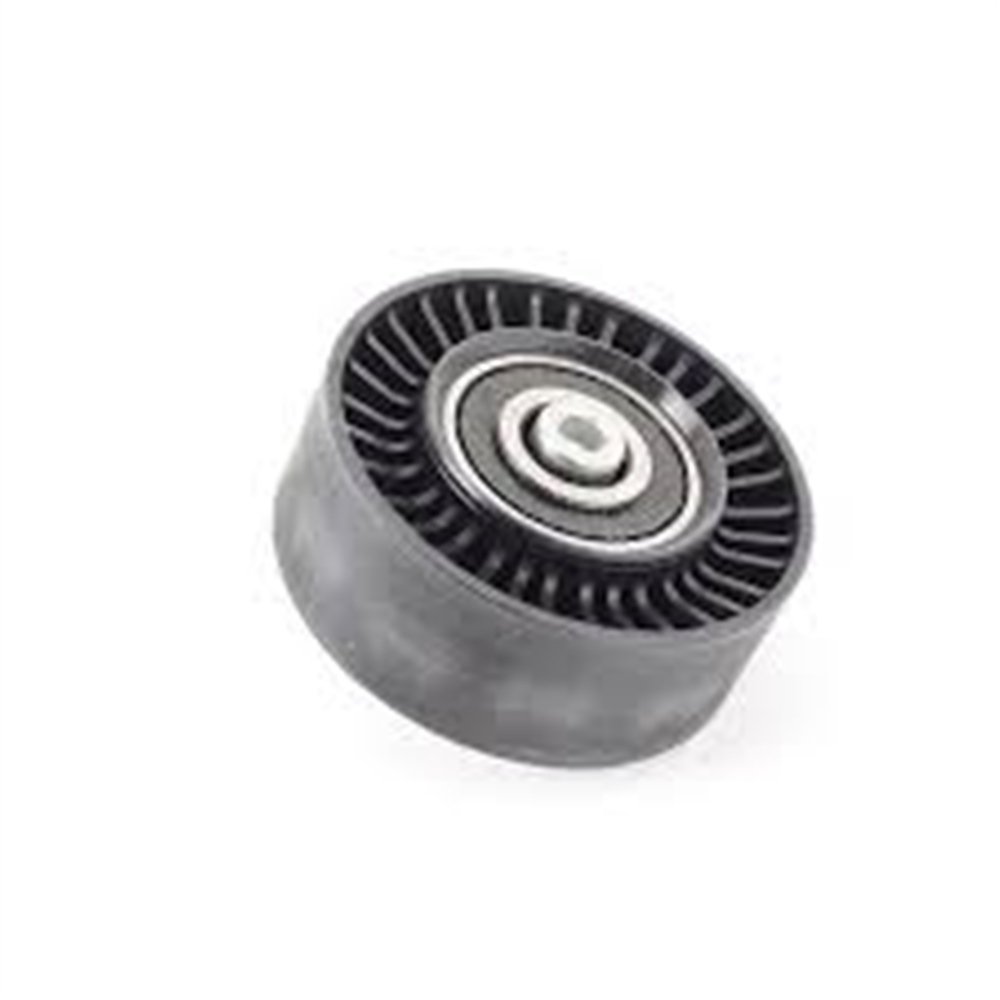 GERGİ BİLYASI E90 BMW 11287790448