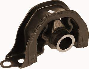 MOTOR TAKOZU (SOL) (ALT) 27137 HR V 1.6 16 V 4WD (99>)
