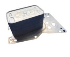 ISI EJANJÖR F10 N47N BMW 11428507626