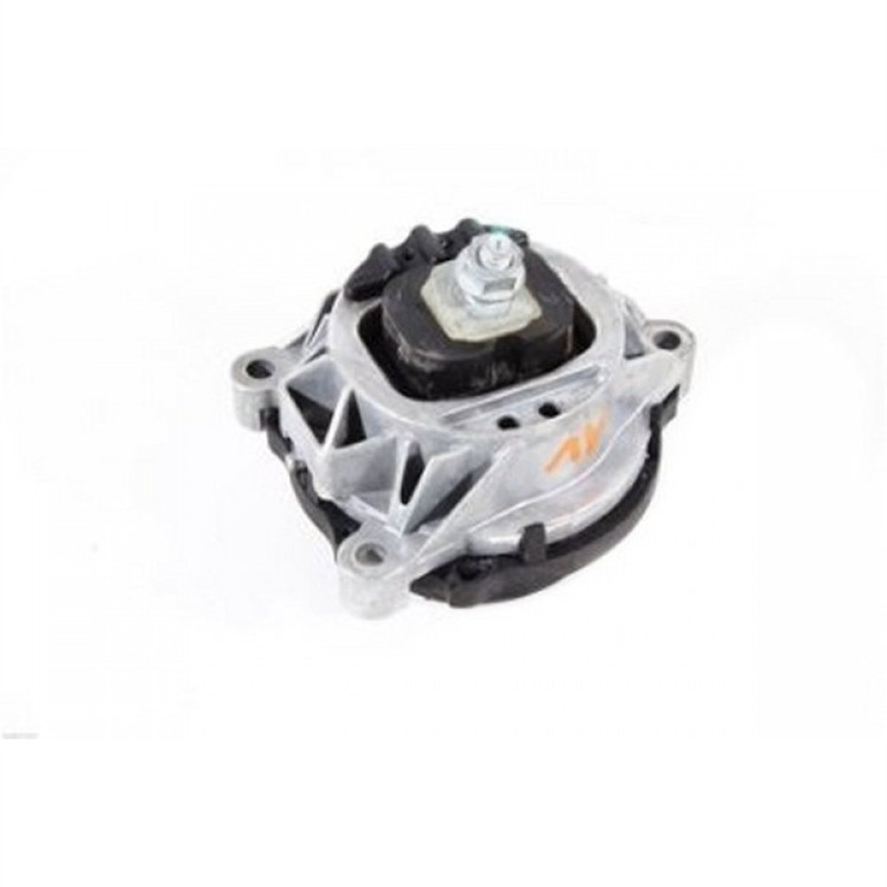 MOTOR KULAĞI SAĞ LASTİK BMW F25 2012- X3 22116850482