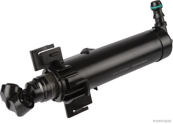 AUDİ FAR YIKAMA MOTORU SOL A4 8K0955101