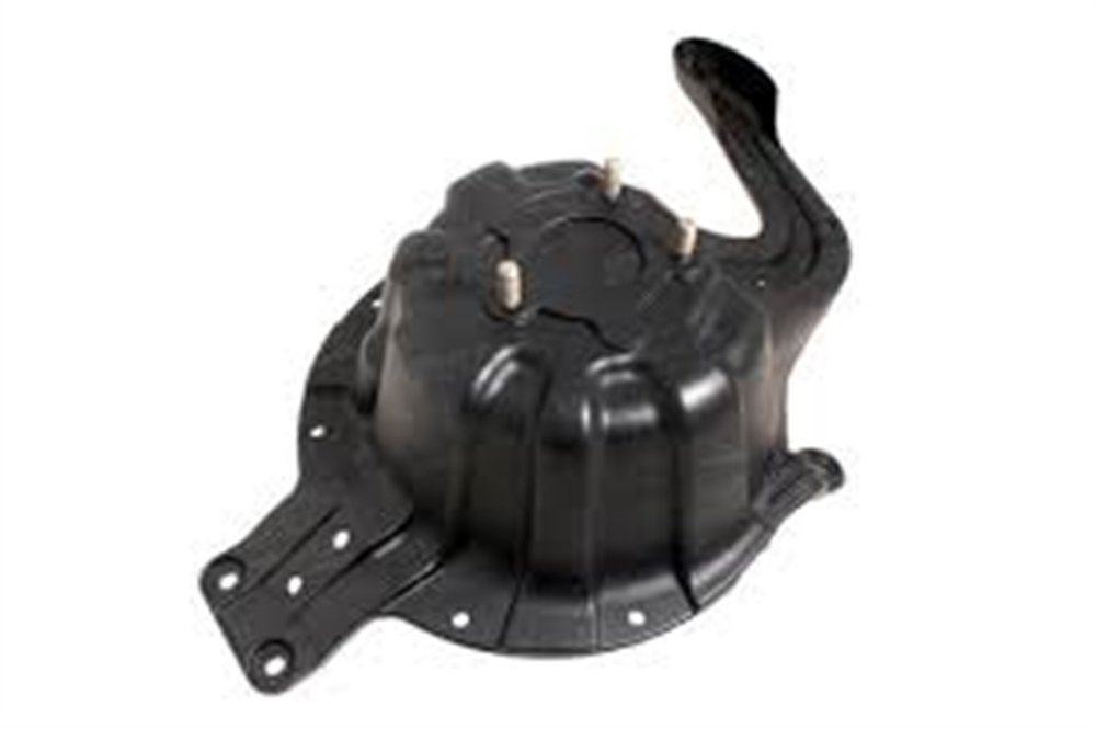 STEPNE TASIYICI FREEL. LAND ROVER LR108524