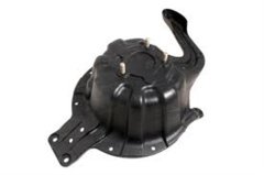 STEPNE TASIYICI FREEL. LAND ROVER LR108524