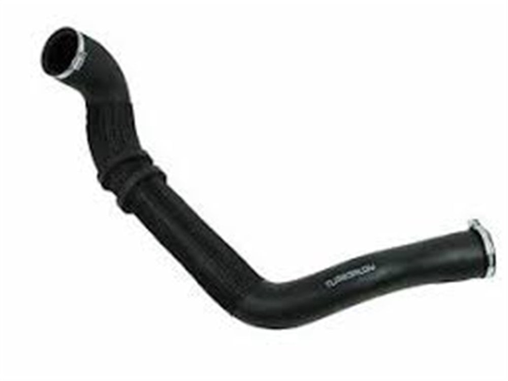 TURBO HORTUMU EVQQ LAND ROVER LR066436