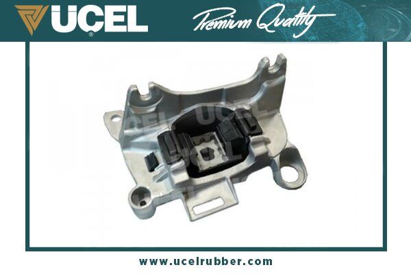 MOTOR TAKOZU SOL 10642 FLUENCE MEGANE III SCENIC III 1.5 1.9 DCI 1.616V