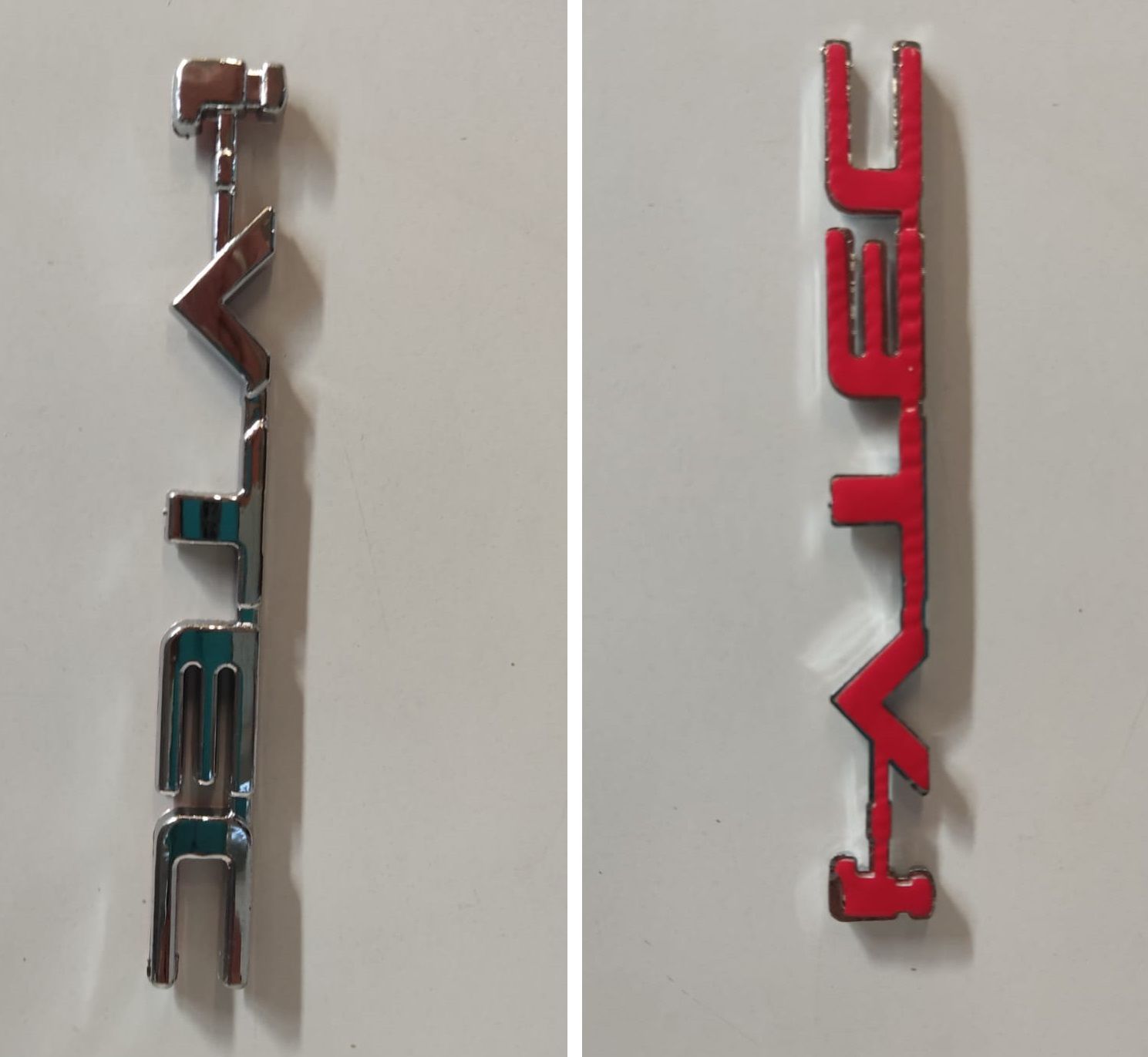 YAZI I-VTEC / V-TEC1 / V-TEC2 01-06 75725SNAK01