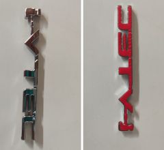 YAZI I-VTEC / V-TEC1 / V-TEC2 01-06 75725SNAK01