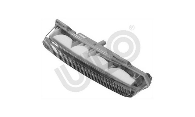 Sis Farı 204-212 Led Sol A2049068900 1084001