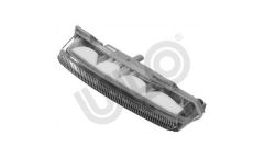 Sis Farı 204-212 Led Sol A2049068900 1084001