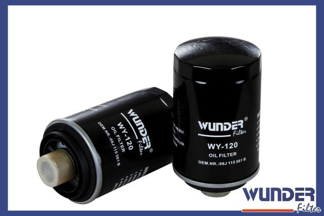 YAG FILTRESI PASSAT 1,8 - 2,0 T FSI 07 - GOLF 5 - VI - AUDI A3 / AUDI A4 / A-5 06J115561B - 06J115403A - 06J115403C - 06J115403J- 06J115403M - 06J115403Q - 06H115561 - 06H115403