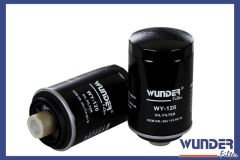 YAG FILTRESI PASSAT 1,8 - 2,0 T FSI 07 - GOLF 5 - VI - AUDI A3 / AUDI A4 / A-5 06J115561B - 06J115403A - 06J115403C - 06J115403J- 06J115403M - 06J115403Q - 06H115561 - 06H115403
