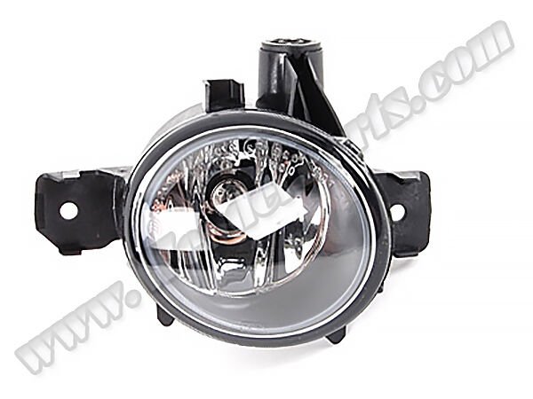 Sis Farı E87 X3:E83-LCI X5:E70 Sağ X1:E84 -M-Tech-