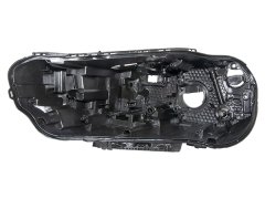 Far Kasası X1:F48-LCI Sol; LED 2020- - ---