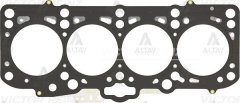 Silindir Kapak Contası Caddy 04-09 Bdj 2.0 Sdi 2 Delik 038103383Cj