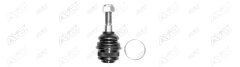 Rotil Transporter T4 96-03 Üst 701407187B