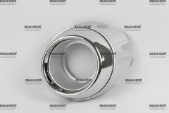 Sis Lamba Kapağı Rıo 15-17 Sedan Sağ (Sis Delikli Krom) 865281W520