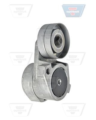 KAYIS GERGI KUTUGU RENAULT TRUCK KERAX 5010359895 5010412956 APV2393 VKMCV54003
