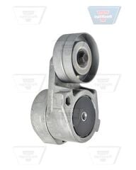 KAYIS GERGI KUTUGU RENAULT TRUCK KERAX 5010359895 5010412956 APV2393 VKMCV54003
