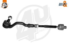 Yan Rot Sol-Sağ E83 2004-10 - 32103444999