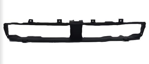 HAVA KANALI G30 ÖN ALT 2017-