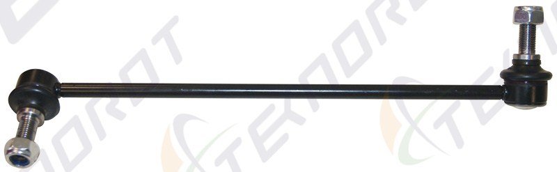 M.Benz Z Rot Ön Sol W212-218 2123201189 A2123201189 A2123201189*