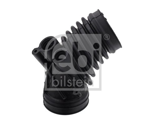 Bmw Hava Akışmetre Körüğü 13711739574 13711739574 13 71 1 739 574