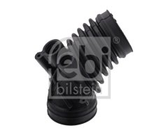 Bmw Hava Akışmetre Körüğü 13711739574 13711739574 13 71 1 739 574