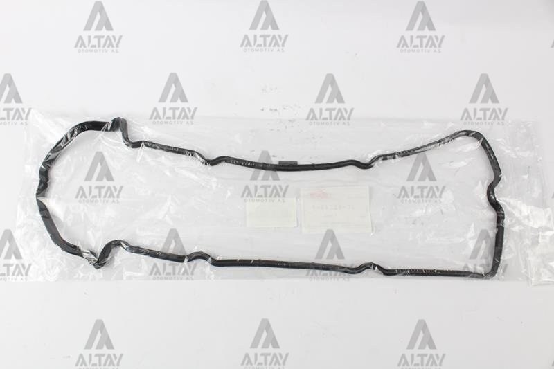 Supap Kapak Contası X-Traıl 01-07 2.0 Qr20 / T30