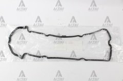 Supap Kapak Contası X-Traıl 01-07 2.0 Qr20 / T30